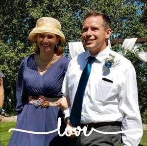 Meet your Posher, Claire